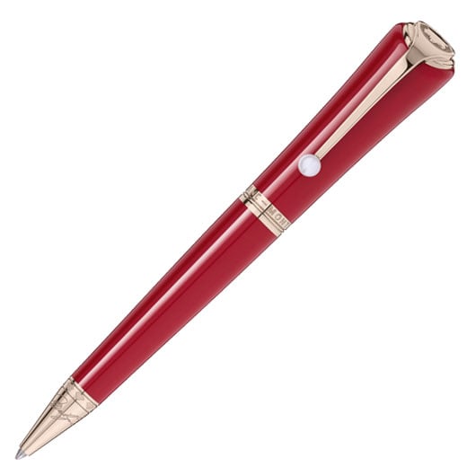 Muses Marilyn Monroe Special Edition Ballpoint Pen