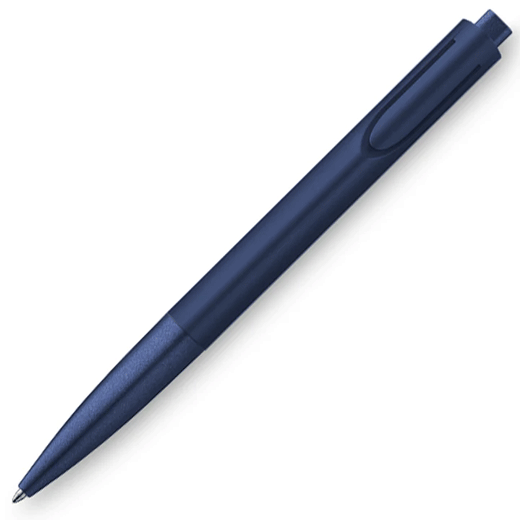 Noto Deep Blue Special Edition Ballpoint Pen