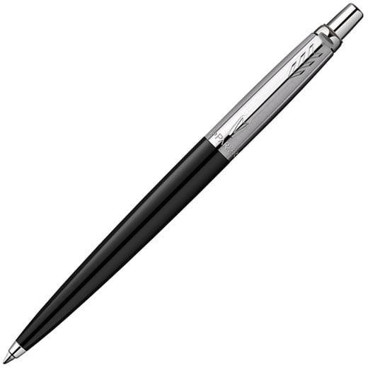 Jotter Original Black Ballpoint Pen