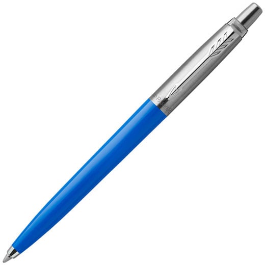 Jotter Original Blue Ballpoint Pen