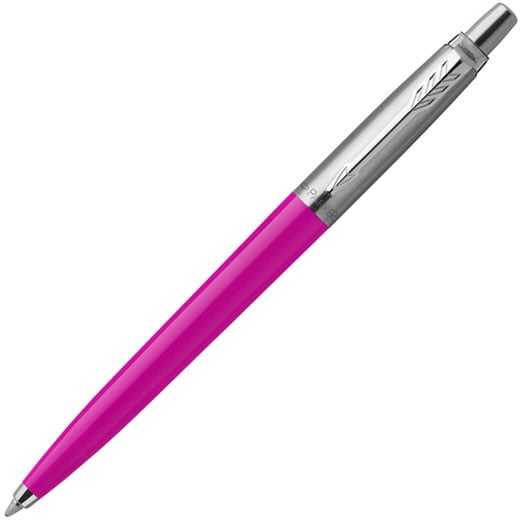 Jotter Original Pink Ballpoint Pen
