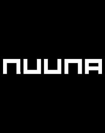 Nuuna